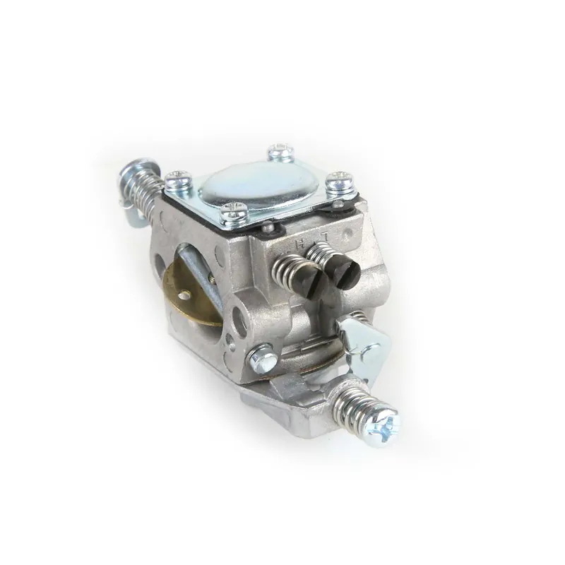 Vente Directe Carburateur pour tronçonneuse Stihl type Walbro