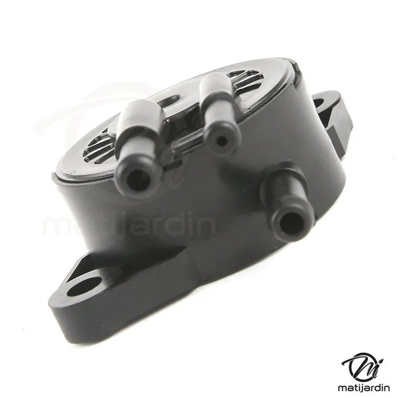 Promotion Pompe à essence pour Honda EB10000, GX630, GX660, GX690