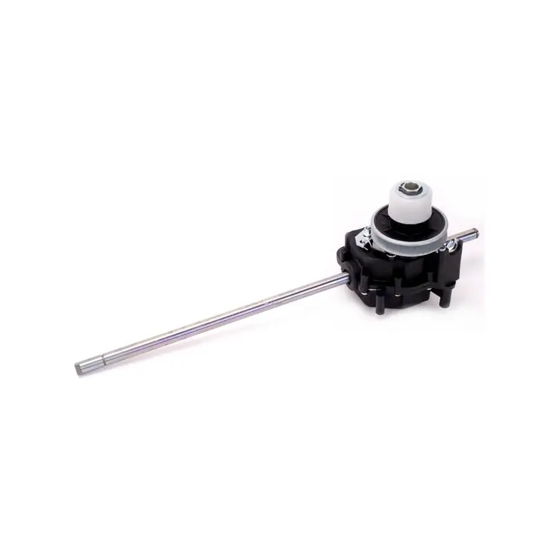 Populaire Boitier de traction 4 vitesses GGP – STIGA