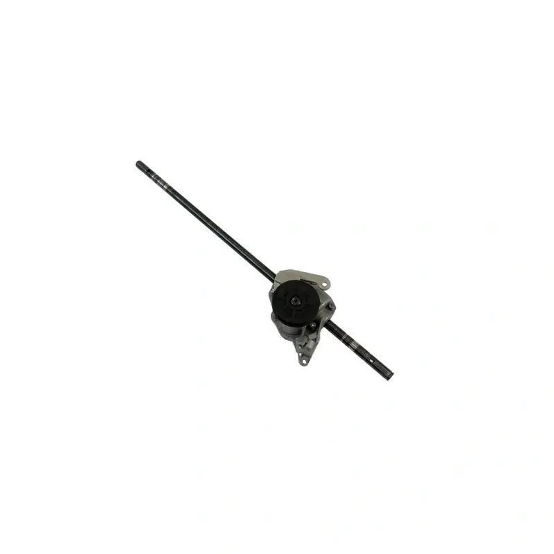 Boîtier traction tondeuse Stiga – 181003140/0 Nouvel Arrivage