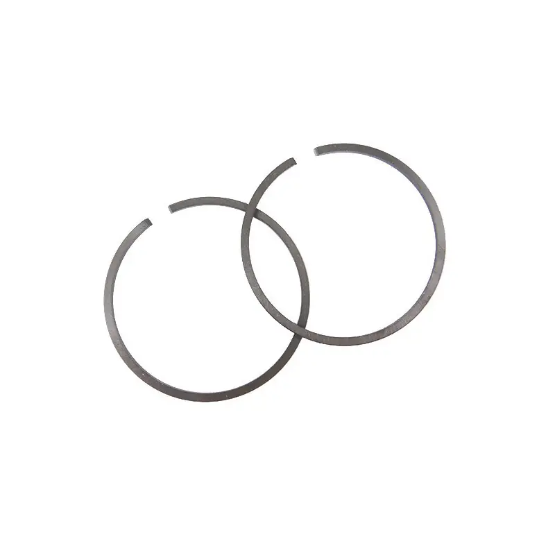 Segment tronçonneuse Echo CS4400, CS450, CS450P – 100011-38930 Super Prix