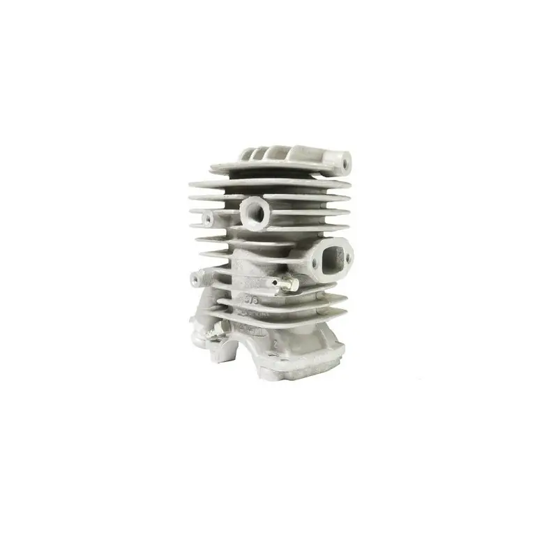 Cylindre piston complet tronconneuse Jonsered / Husqvarna Offre Exclusive