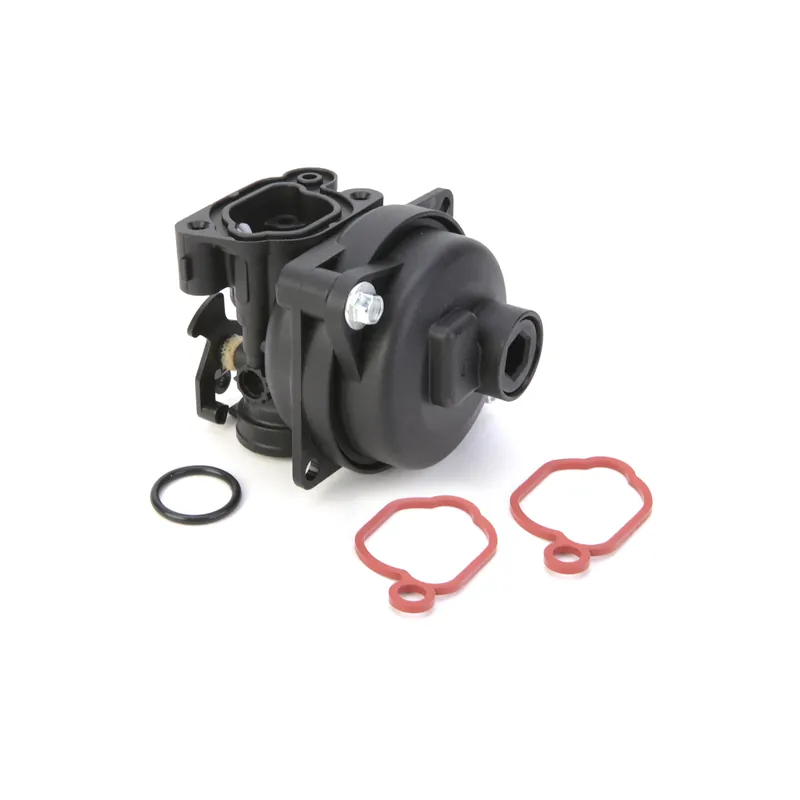 Soldes Carburateur pour moteur Briggs & Stratton 799583