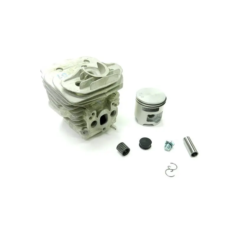 Vente Flash Cylindre piston tronconneuse Husqvarna