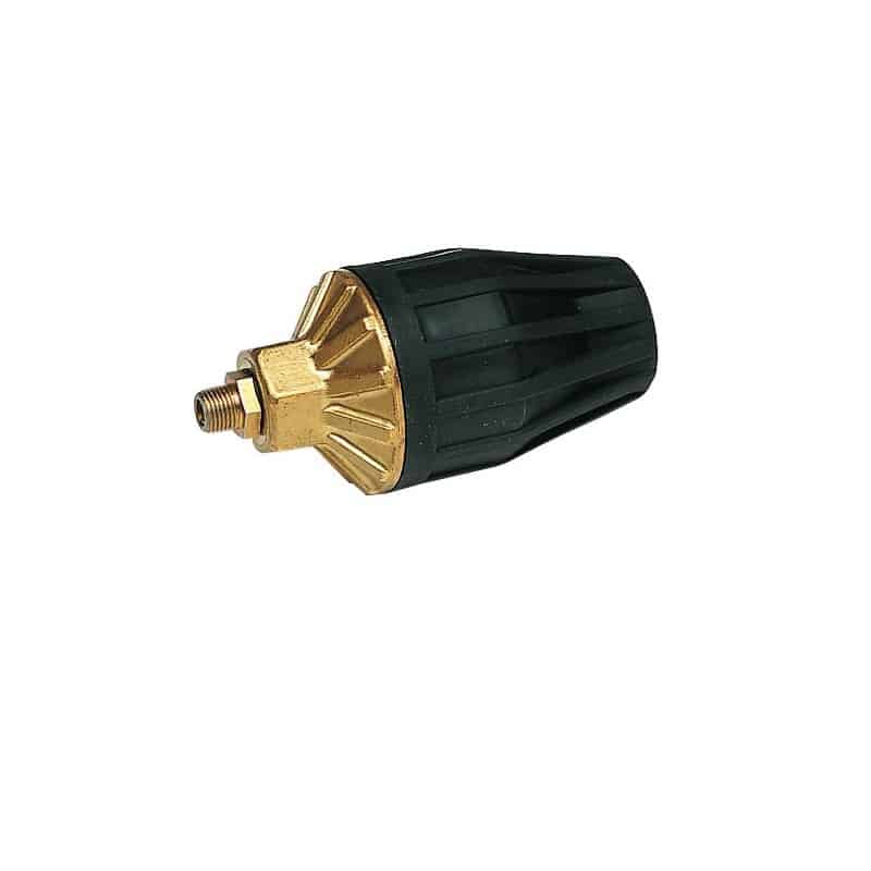 Buse rotative W11 060 Pas Cher