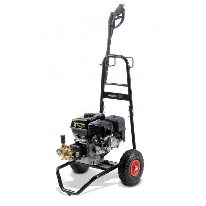 Commander Maintenant Nettoyeur thermique VLFDX12/170L