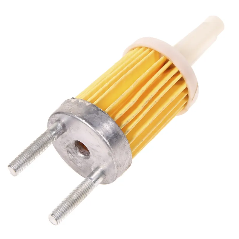Bon Marché Filtre à gasoil pour Yanmar 114250-55120