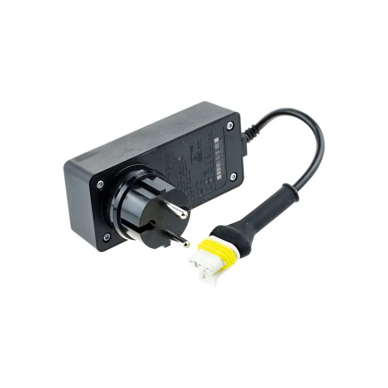 Alimentation / transformateur robot tondeuse Husqvarna / Gardena Offre Limitée