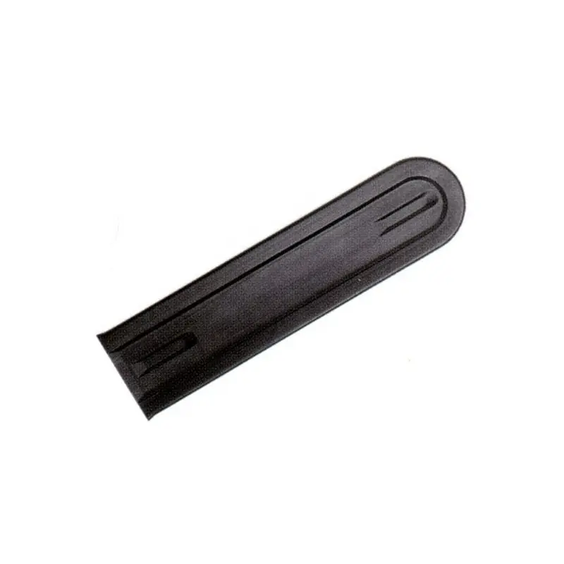 Bon Plan Protège guide tronçonneuse 40 cm