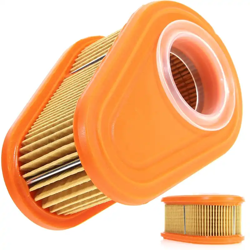 Achetez Aujourd&rsquo;hui Filtre à air pour Briggs & Stratton 792038