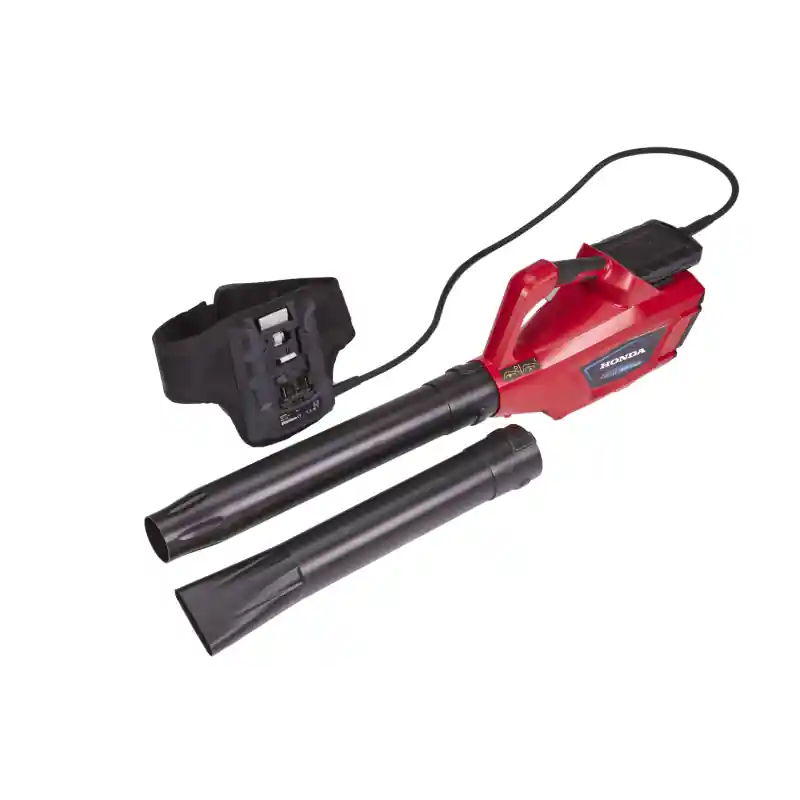 Souffleur à Batterie HONDA HHB 36AXBE86 Prix Choc