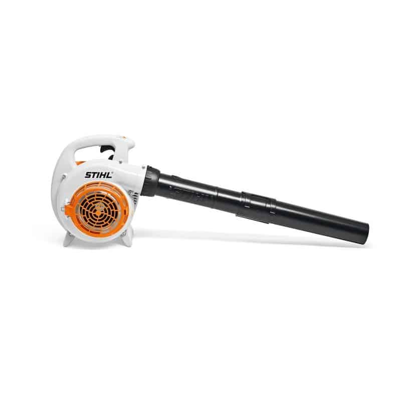 Expédition Rapide Souffleur thermique STIHL BG56