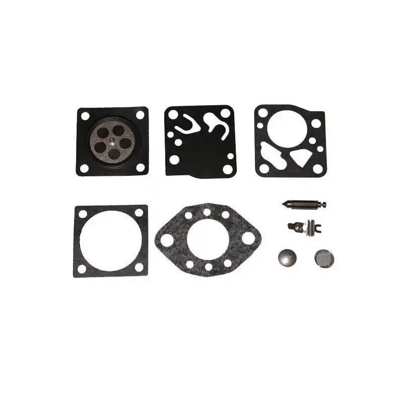 Membrane carburateur RK-14HU Tillotson ( kit complet) Jusqu'à Épuisement Des Stocks