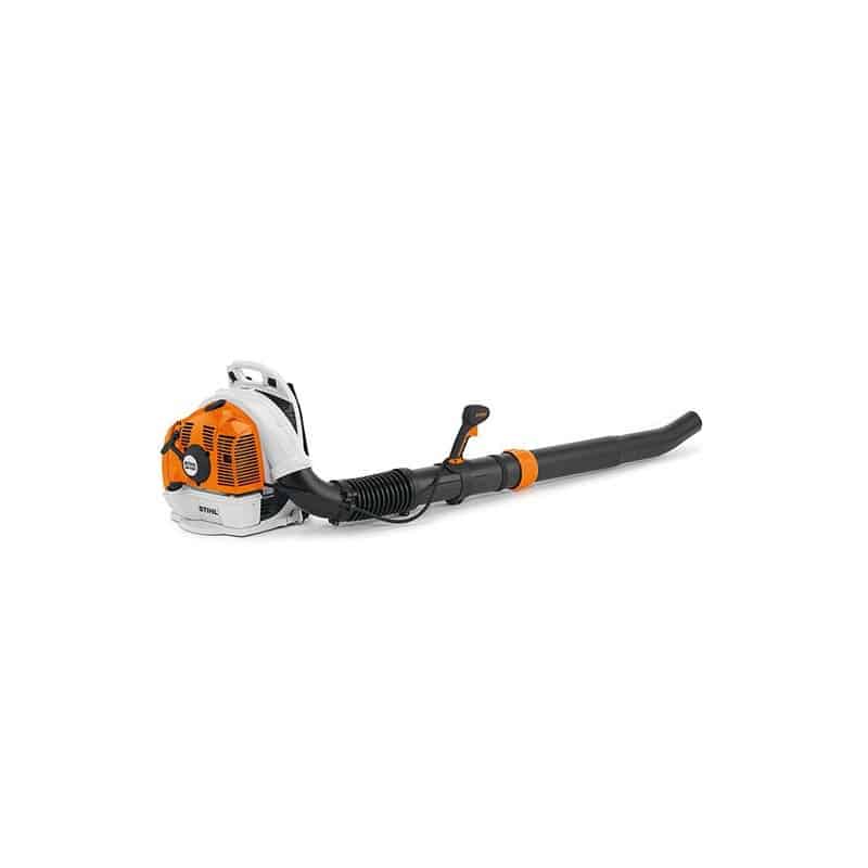 Souffleur thermique à dos BR450 Prix Promo