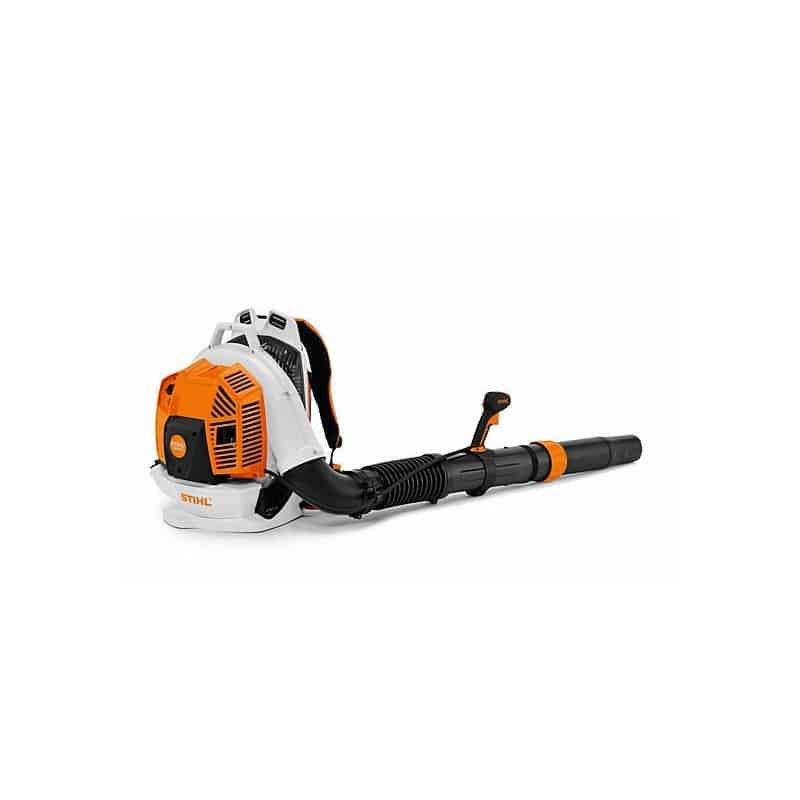 Souffleur thermique à dos STIHL BR 800 Petit Prix