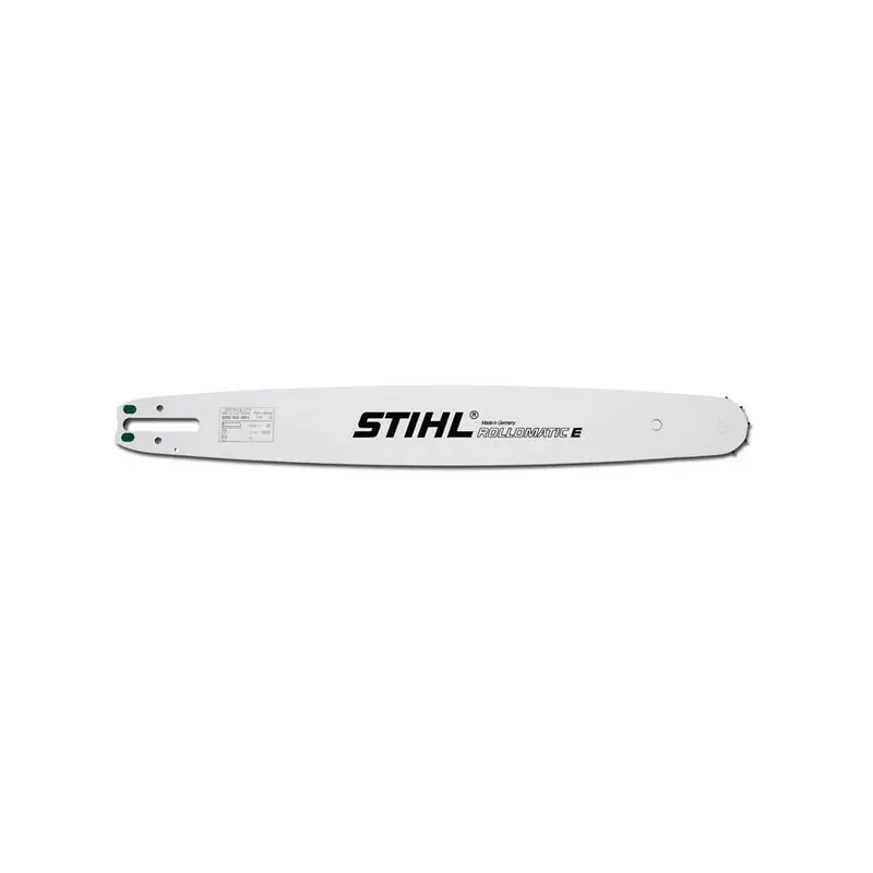 Acheter En Ligne Guide chaine tronçonneuse Stihl 325 063 45cm – 3005-008-4717