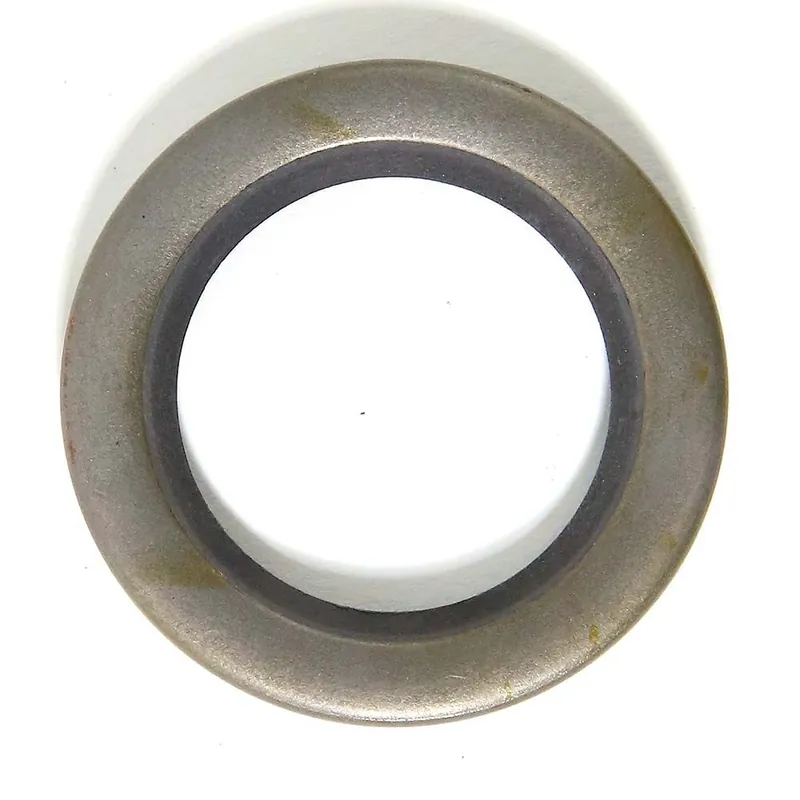 Joint spi pour moteur Briggs & Stratton N° 391086 et 298423, pour Tecumesh N°31950 Meilleur Prix