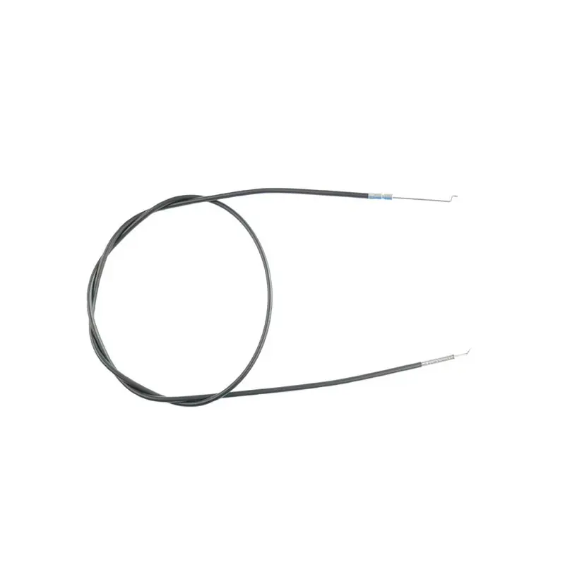 Dernier Modèle Cable à gaz tondeuse Wolf PBT, PBT46 – 23672
