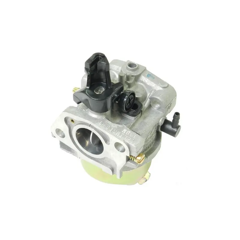 Carburateur moteur Greatland JL1P65F – JL600600A Prix Choc