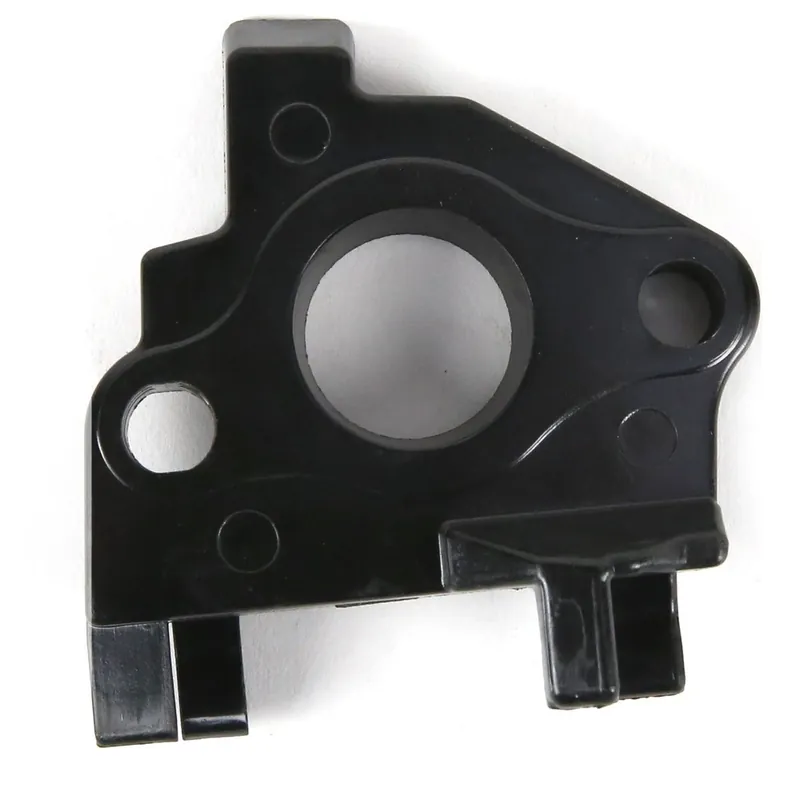 Acheter Direct Joint isolant pour Honda GX240, GX270