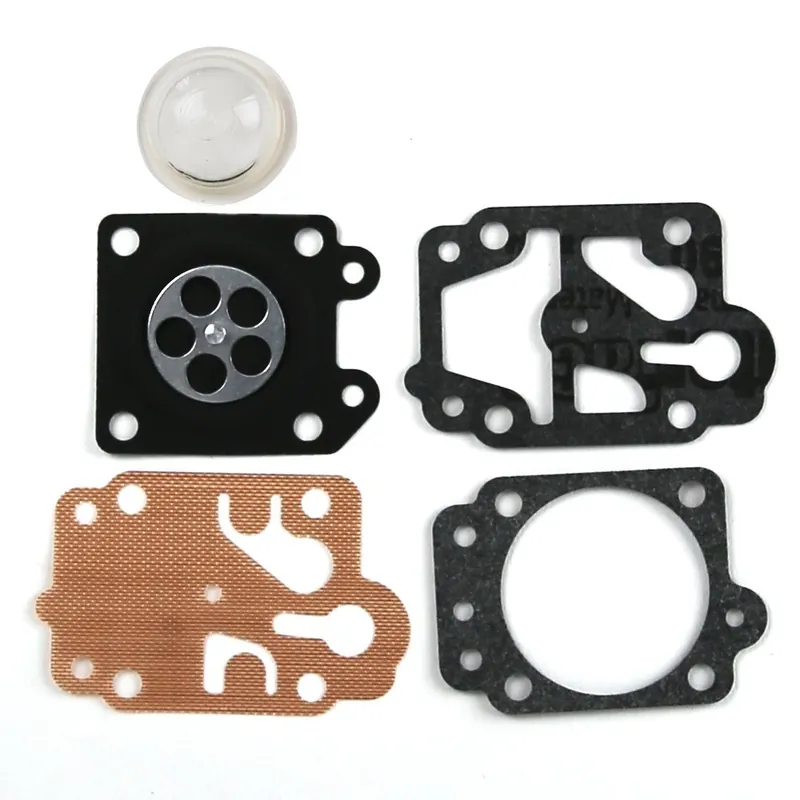 Acheter En Ligne Kit membranes adaptable Kawasaki KCH-1NV