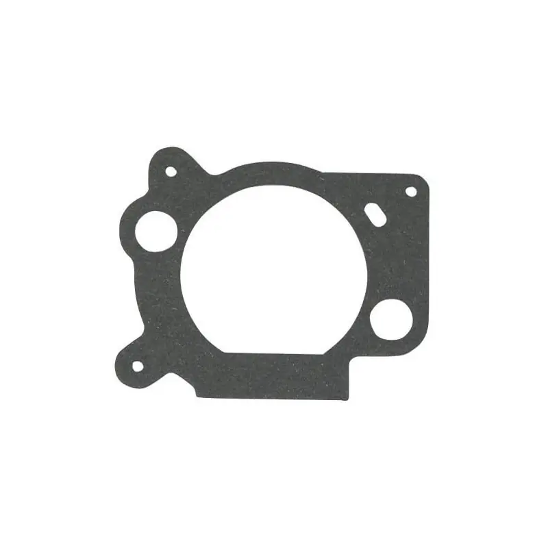 Certifié Joint Filtre à air Briggs et Stratton Dov