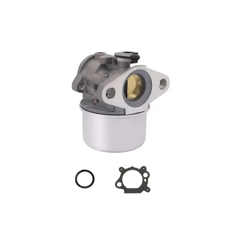 Carburateur moteur Briggs et Stratton – 799868 Promotion Saisonnière