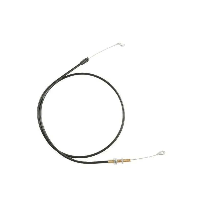Cable frein moteur tondeuse Castelgarden Meilleur Prix