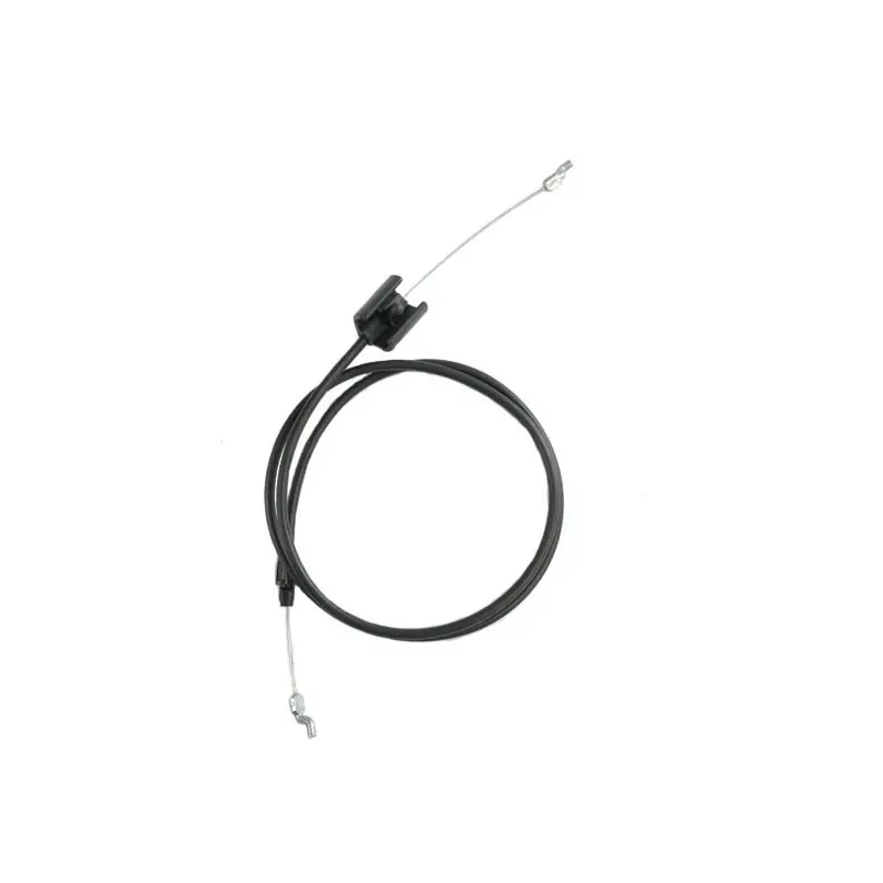Seulement Aujourd&rsquo;hui Cable arret moteur tondeuse Murray – 880279YP