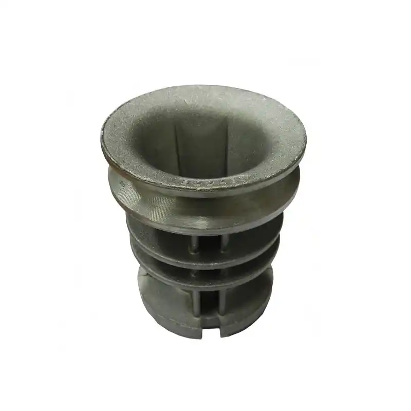 Commander Vite Support de lame tondeuse wolf NBT, NBTE, NET, NET2, NTB – 22466