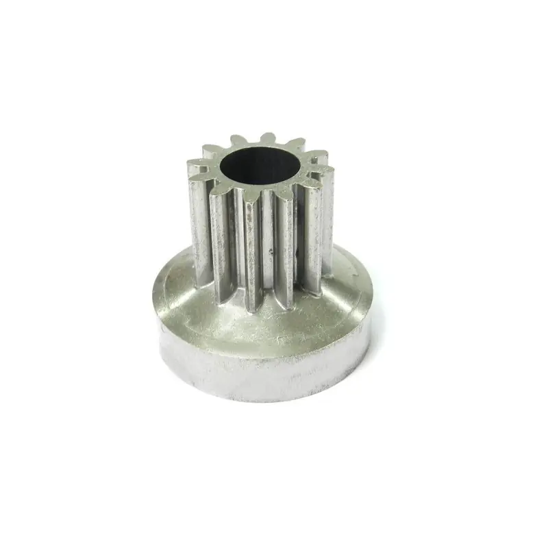 Pas Cher Pignon traction roue tondeuse Wolf - 5323