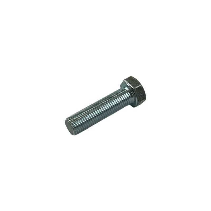 Boulon de lame tondeuse Wolf 7342 Prix Bas