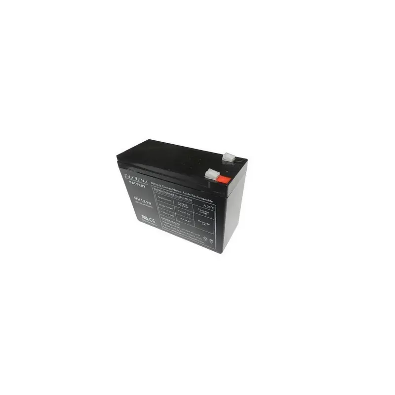 Batterie DJW1210 tondeuse à batterie Staub BBT 361 et 362 Quantité Limitée