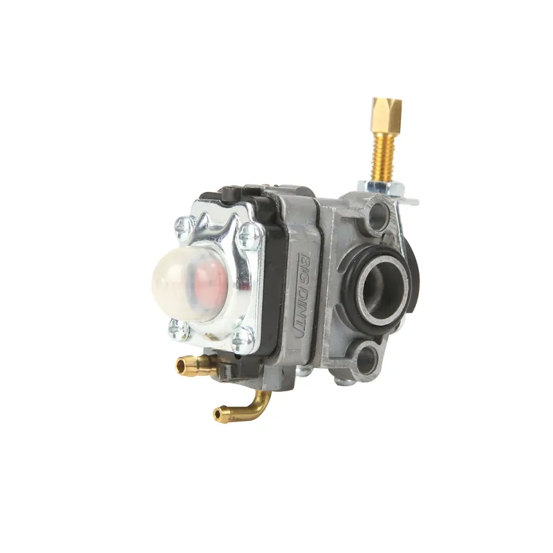 Carburateur pour Honda GX25 GX22 GX31 WX10 Authentique