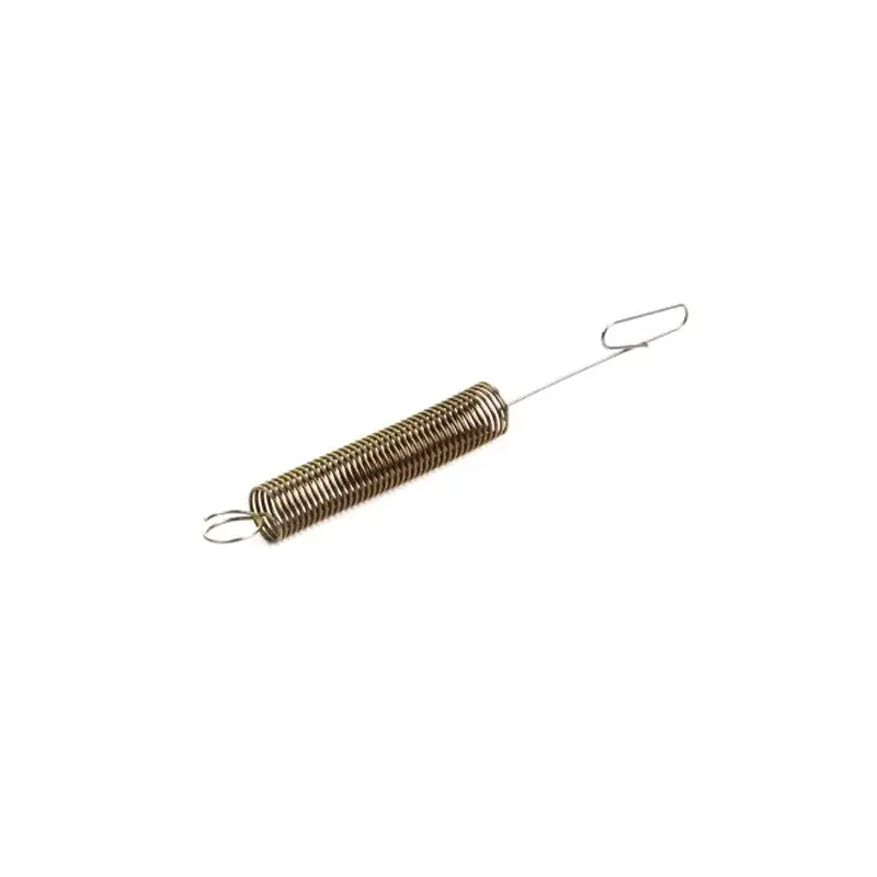 Ressort régulation Briggs et Stratton 09T502 – 690251 Petit Prix