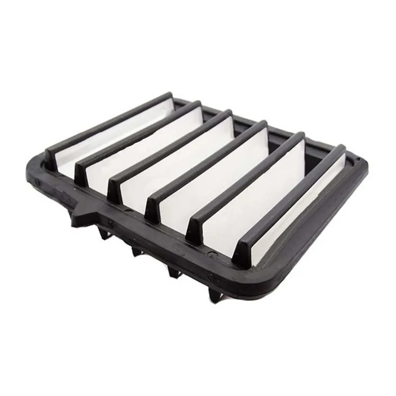 Réduction Filtre à air adaptable pour Husqvarna 537 41 08-01