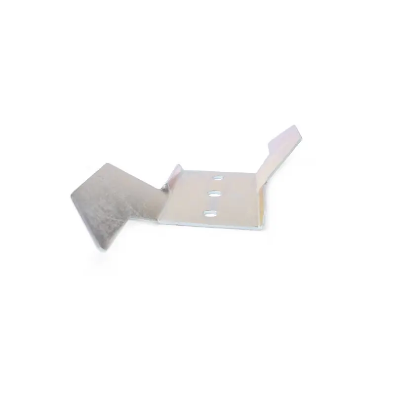 Ventilateur de lame tondeuse Oleo Mac, Staub, Dynamac Retour Gratuit