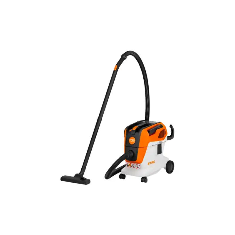 Commande En Gros ASPIRATEUR À BATTERIE SEA 100 STIHL