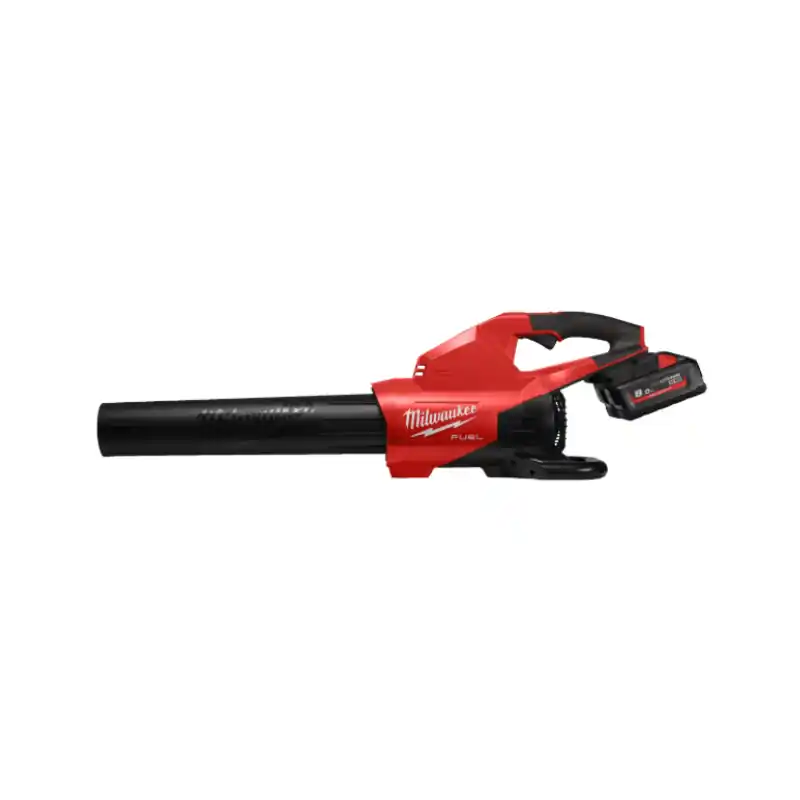 SOUFFLEUR A DOUBLE BATTERIE 18V FUEL M18 F2BL-802 MILWAUKEE Meilleure Vente