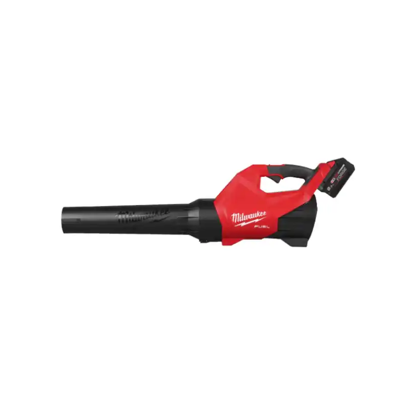 SOUFFLEUR 18V FUEL M18 FBLG3-0 MILWAUKEE Commander Maintenant