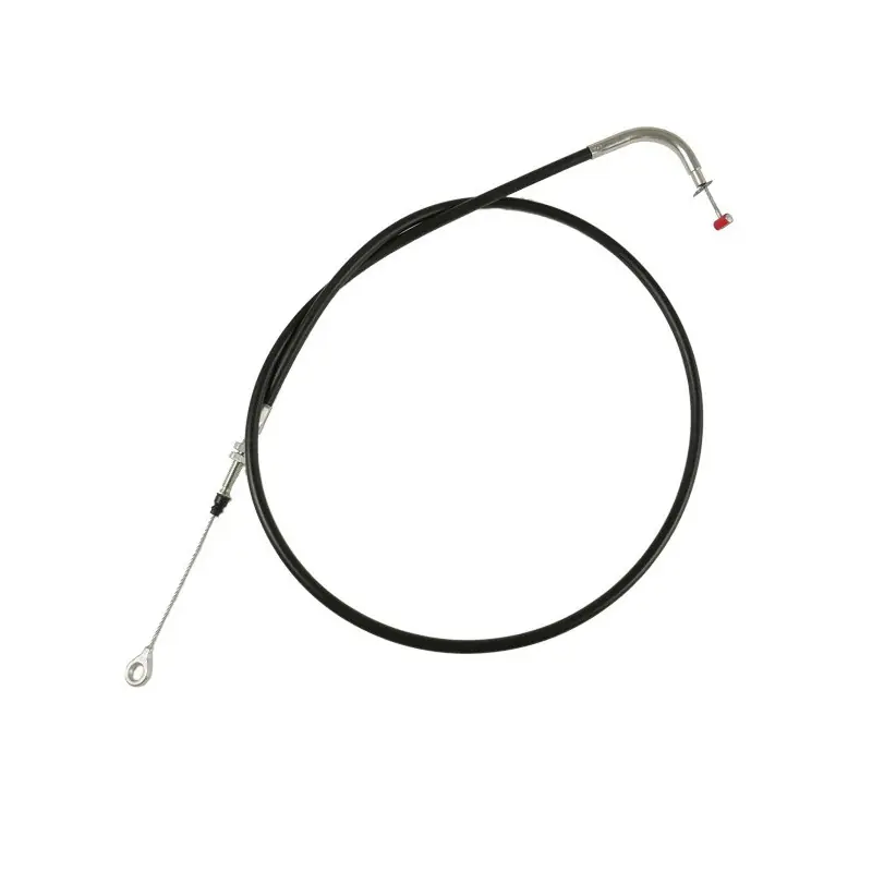 Cable de traction tondeuse Honda HRD536C Commande En Gros