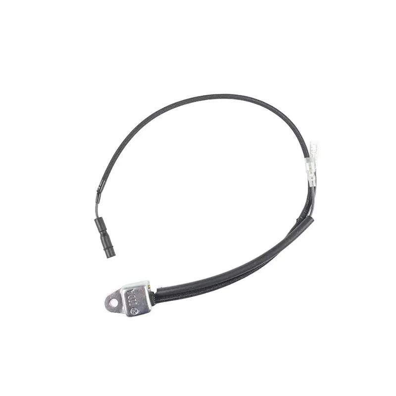Nouveauté Diode arrêt moteur tracteur tondeuse Honda