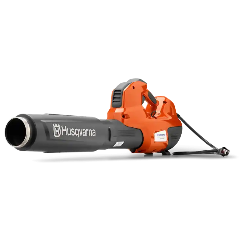 Offre Exclusive SOUFFLEUR à batterie 530iBX HUSQVARNA