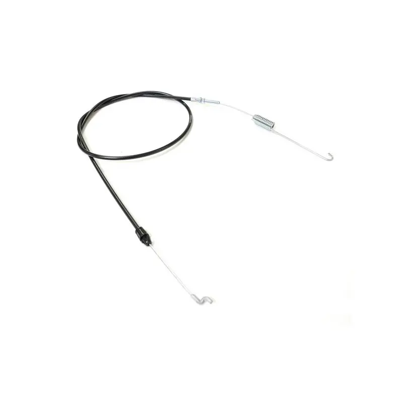 Remise Cable traction tondeuse Oleo Mac MAX48, MAX53 (suivant version)