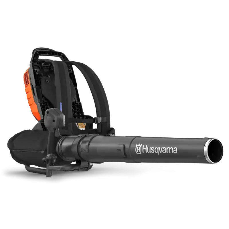 SOUFFLEUR à dos à batterie 550iBTX HUSQVARNA Promotion