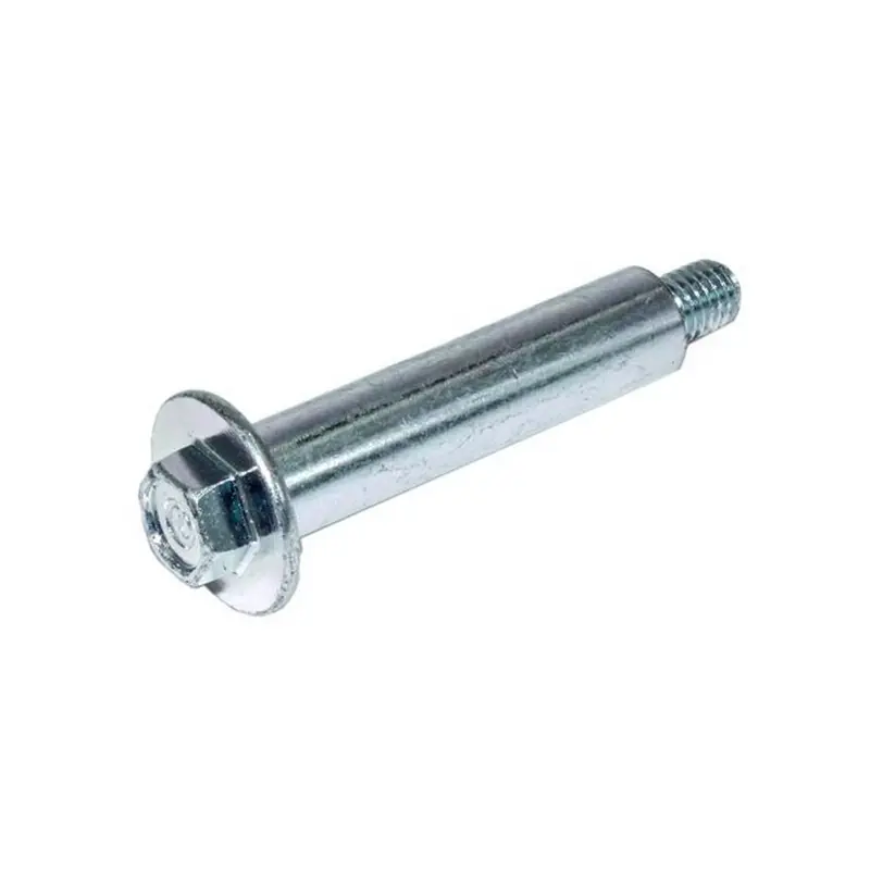 Vente Flash Axe roue arrière tondeuse Honda IZI53SDE, HRG6C5