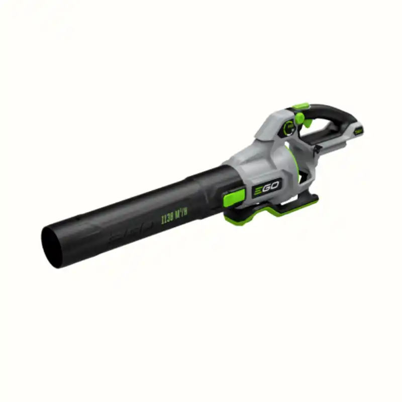 SOUFFLEUR A MAIN EGO LB6700E Acheter Direct