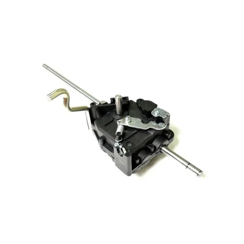 Prix Cassé Boite de vitesse tondeuse Honda HRD536C – 20001VF0E52