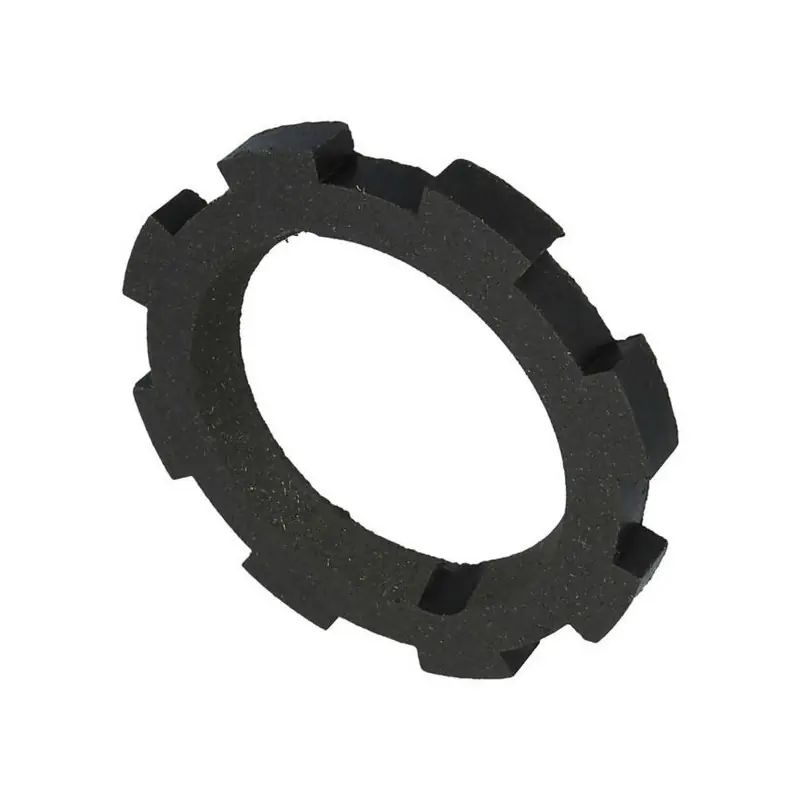 Disque mené embrayage tondeuse Honda – 75150VE1R00 Meilleure Vente