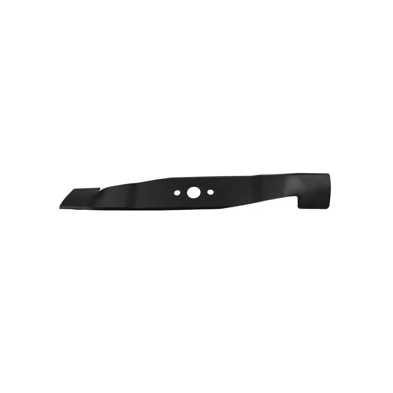 Commander Vite Lame tondeuse GGP / Alpina
